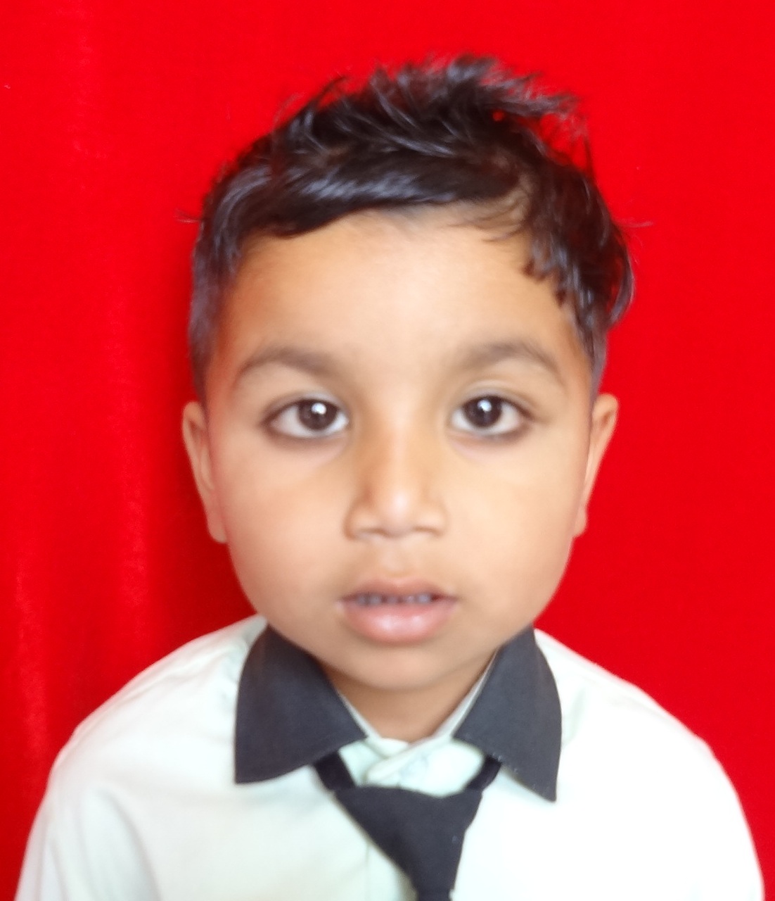 PRABHJOT SINGH